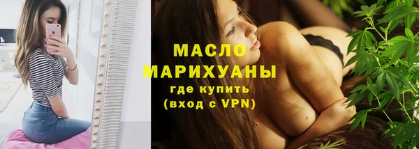 Альфа ПВП Инта
