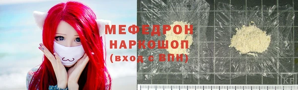 Альфа ПВП Инта