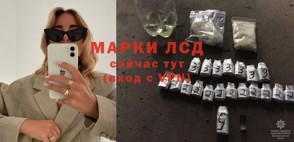 Альфа ПВП Инта